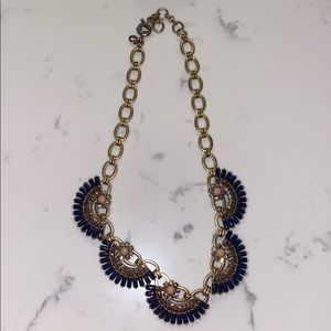 J.Crew Necklace (WILL ACCEPT BEST OFFER)